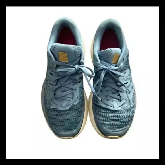 Saucony Guide ISO 2 Blue S10464-41 Women Size 9 - Picture 2 of 6